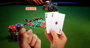 k188bet