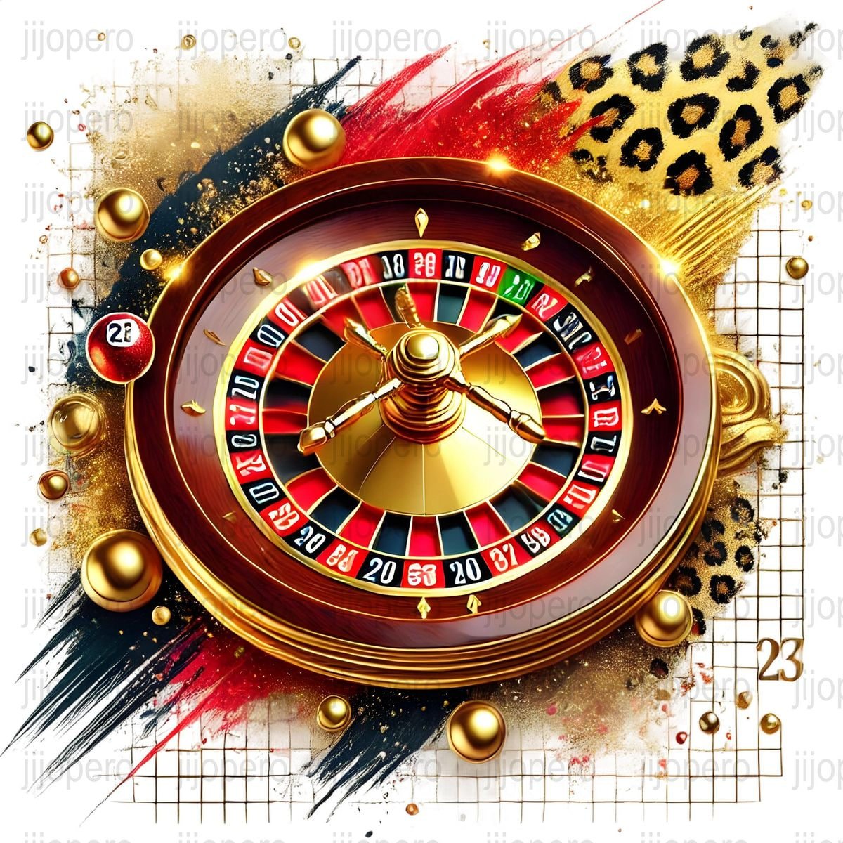 k188bet