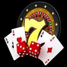 k188bet