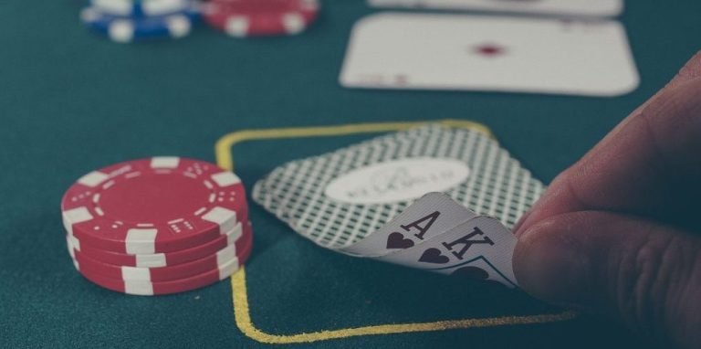 k188bet