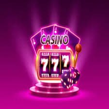 k188bet