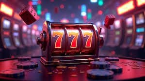k188bet