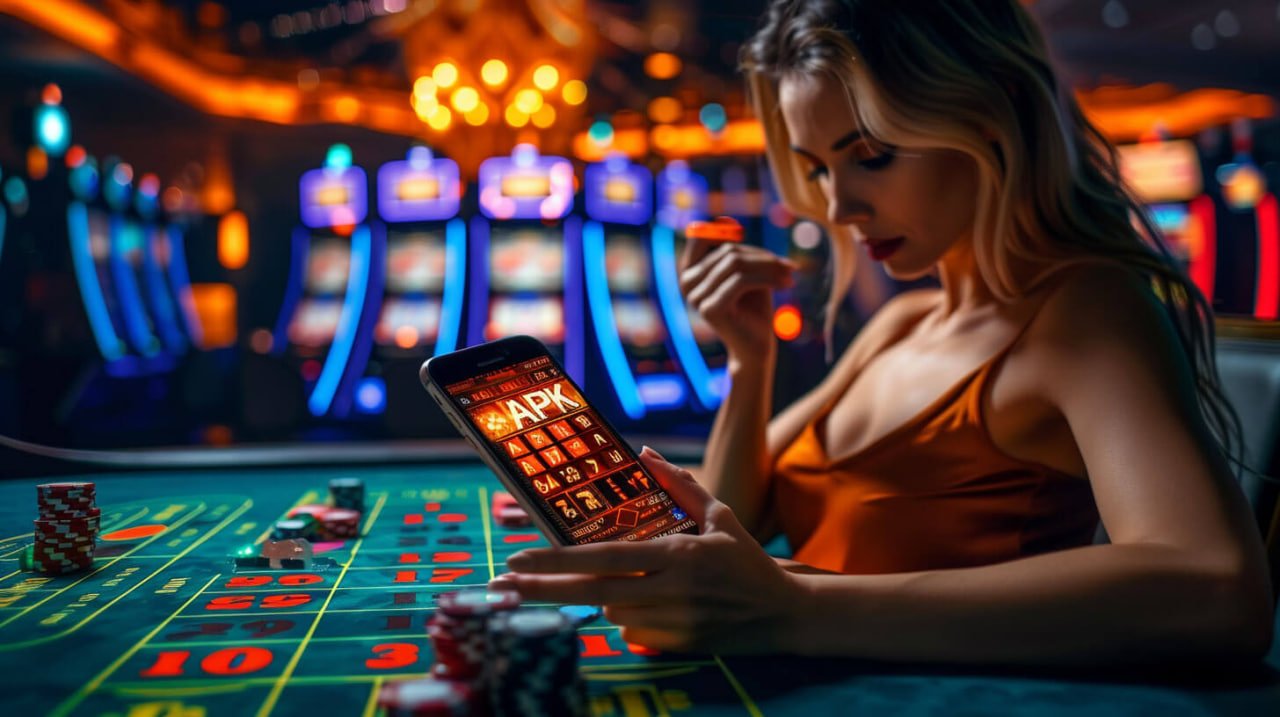 k188bet