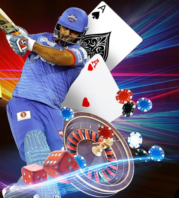 k188bet
