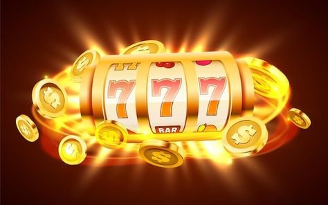 k188bet