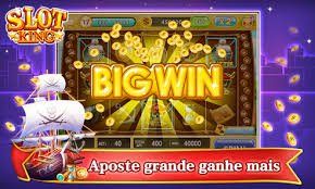 k188bet