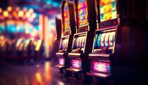 k188bet
