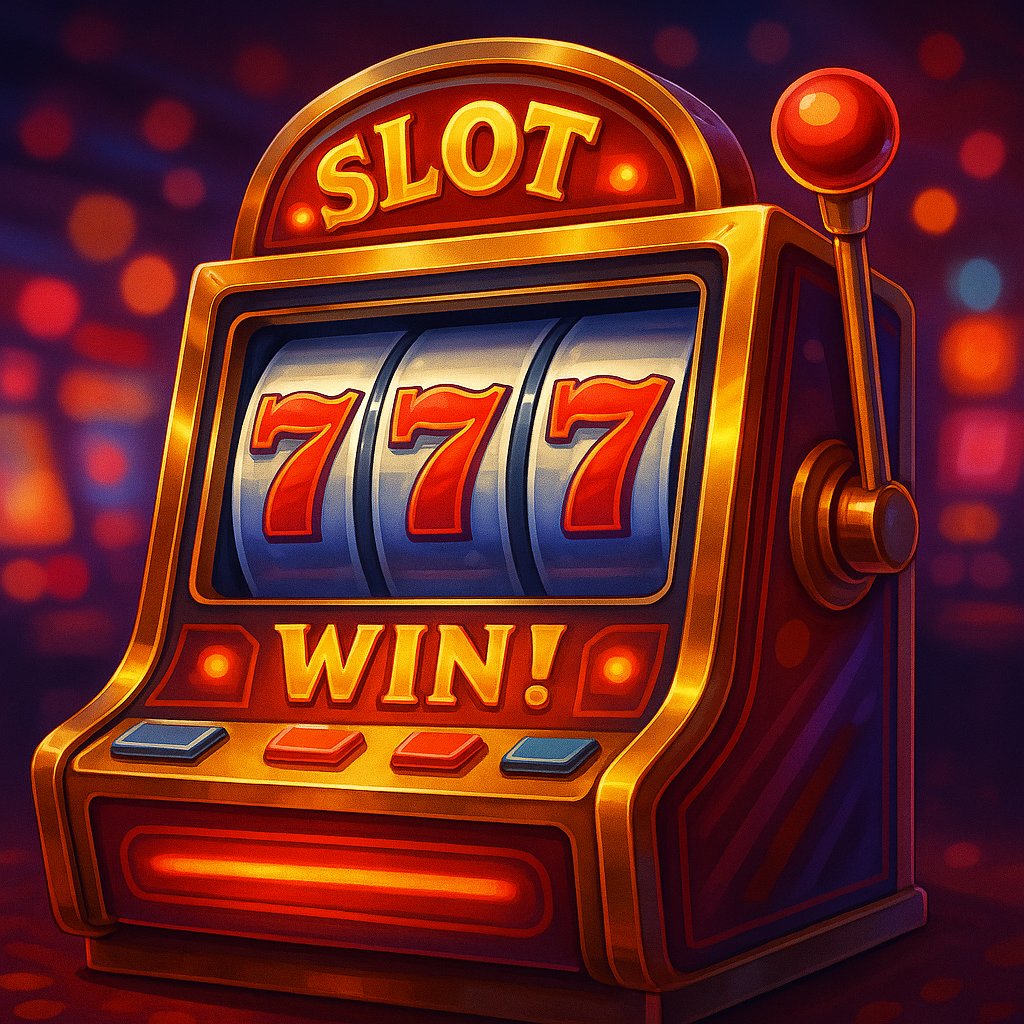k188bet
