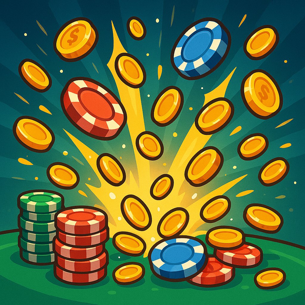 k188bet