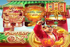 k188bet