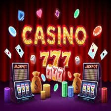 k188bet