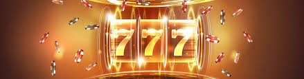 k188bet