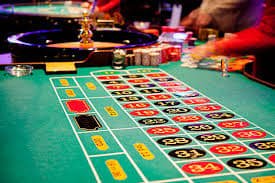 k188bet