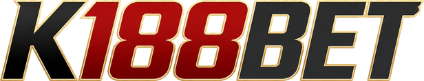 k188bet